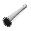 3201 Flanged Pipe